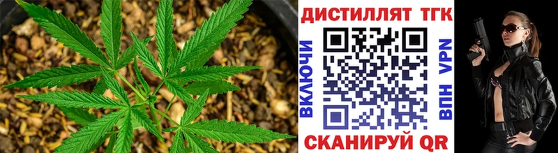 мега рабочий сайт  наркота  Щёлкино  ТГК вейп 